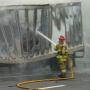 Mark Dougherty Photo 11