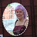 Amy Schulz Photo 33