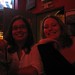 Andrea Cummins Photo 8