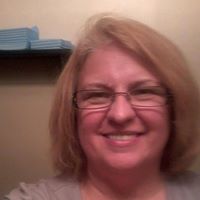 Debbie Roach Photo 12