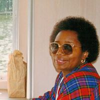 Mary Hightower Photo 22
