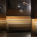 J Moss Photo 8