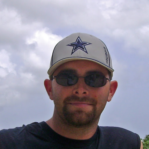 James Isbell Photo 24