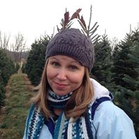 Jennifer Minnich Photo 16
