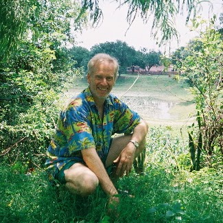 Steven Landau Photo 25
