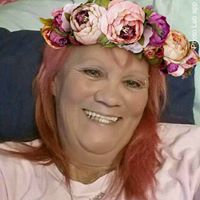 Vickie Hunter Photo 31