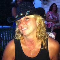 Robin Fredericks Photo 17