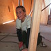Stephanie Gomes Photo 10