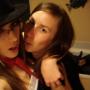 Laura Hearn Photo 26