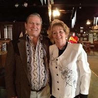 Deb Jones Photo 12
