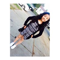 Jennifer Velasquez Photo 34