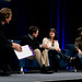 John Kraus Photo 16