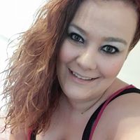 Elizabeth Hamann Photo 7