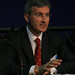Jeffery Cameron Photo 16