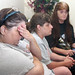 Deborah Benton Photo 22