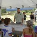 Patrick Ertel Photo 4