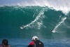 Daryl Moss Photo 33