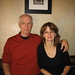 Amy Padgett Photo 16
