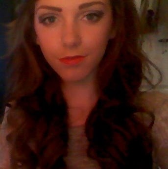Rachel Bolton Photo 12