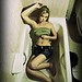 Marta Contreras Photo 25