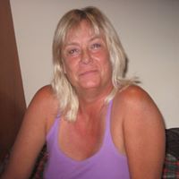 Tami Robbins Photo 8