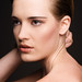 Kelly Rollins Photo 15