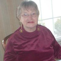 Ruth Roth Photo 22