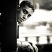 Daniel Latif Photo 7