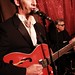 Tom Stamper Photo 28