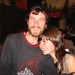 Maxine Simon Photo 10