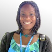 Candace Perez Photo 14