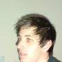 Ronald Gill Photo 28