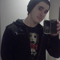 Matthew Gillman Photo 18