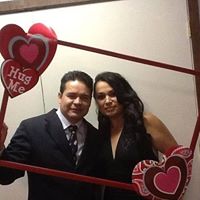 Gilberto Pacheco Photo 13