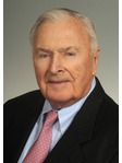 Paul O'Connor Photo 3
