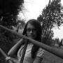 Cassandra Aguirre Photo 28