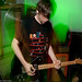 Jason Eads Photo 21
