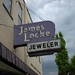 James Locke Photo 6
