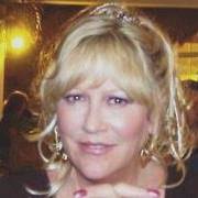 Jill Reese Photo 29