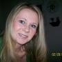 Miranda Parrish Photo 15