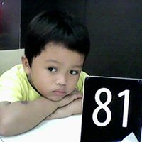 Arthur Castillo Photo 29
