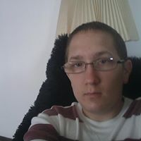 Kevin Raasch Photo 5