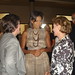 Michelle Napolitano Photo 15
