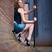 Laura Read Photo 15
