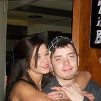 Mike Weber Photo 23