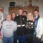 Lois Fleming Photo 18