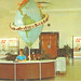 J Heinz Photo 3