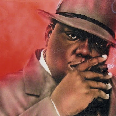 Carl Penn Photo 5
