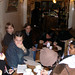 Lisa Hess Photo 15