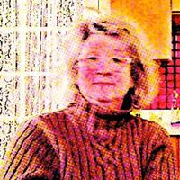 Mary Ferraro Photo 26